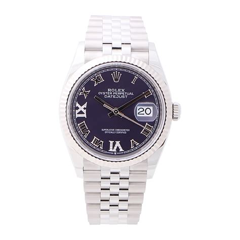 amstel watches b.v